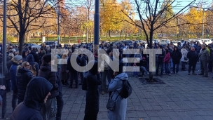 Roditelji: Nepristojna ponuda